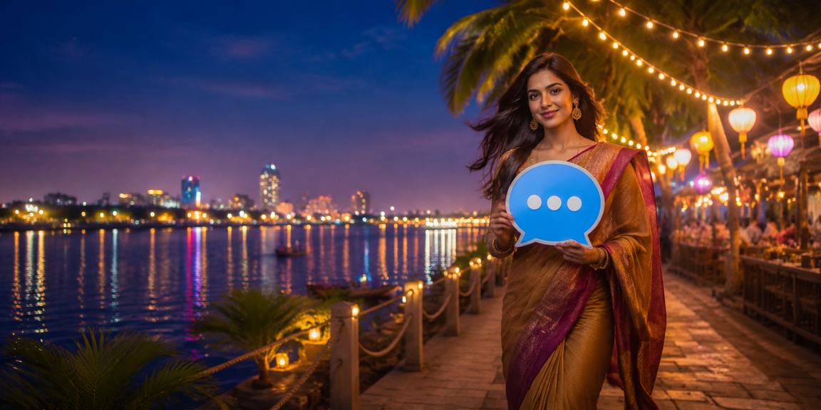 gc990gl6 টেনিস ওপেন বেট